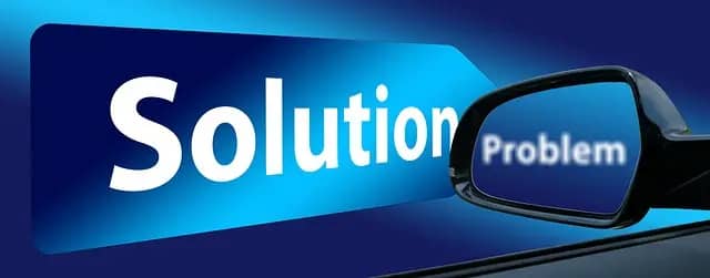 1st Attorneys Intellectual Property