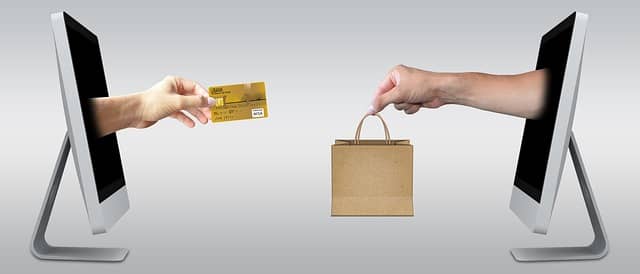 1st Attorneys ecommerce