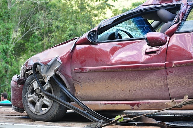 1st Attorneys Insurance