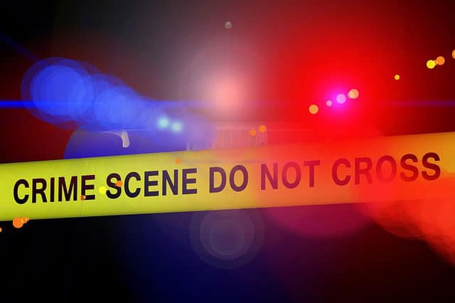 Before Consulting a Lawyer on Domestic Violence Issues