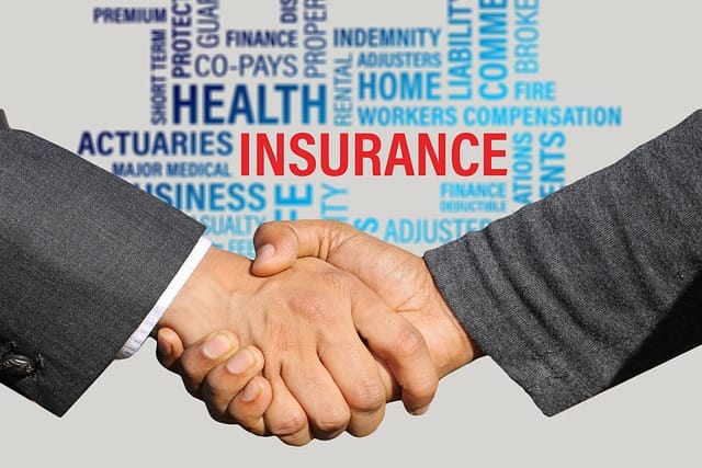 1st Attorneys Insurance