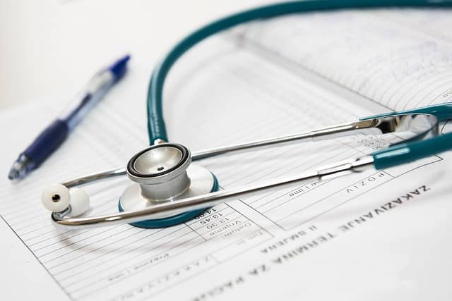 1st Attorneys Medical