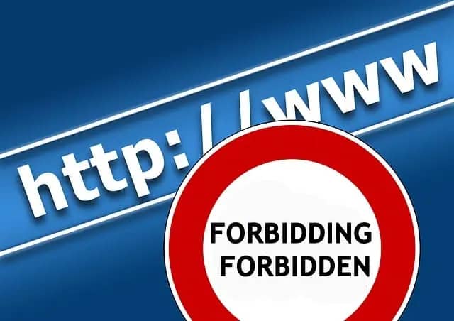 1st Attorneys Domain Name