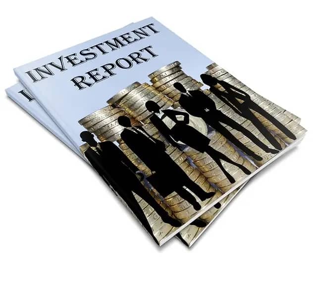 1st Attorneys Investment