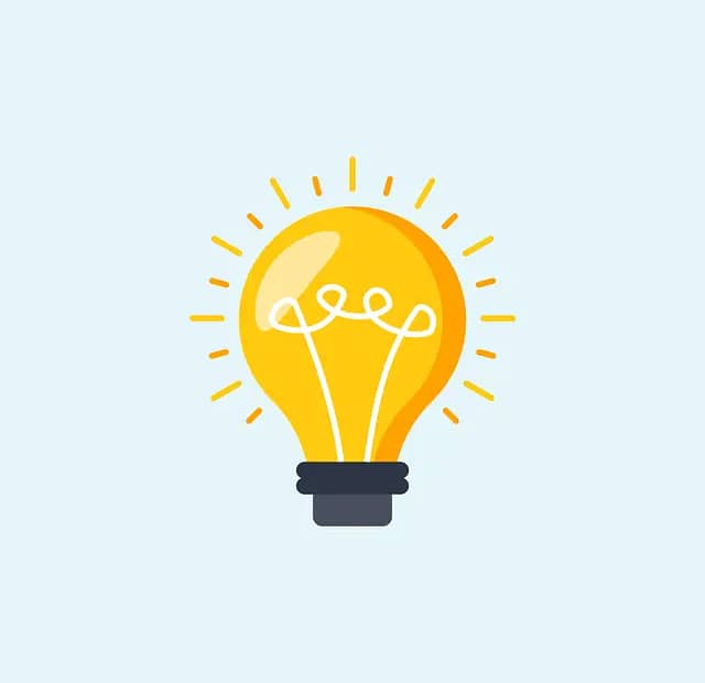 1st Attorneys Intellectual Property