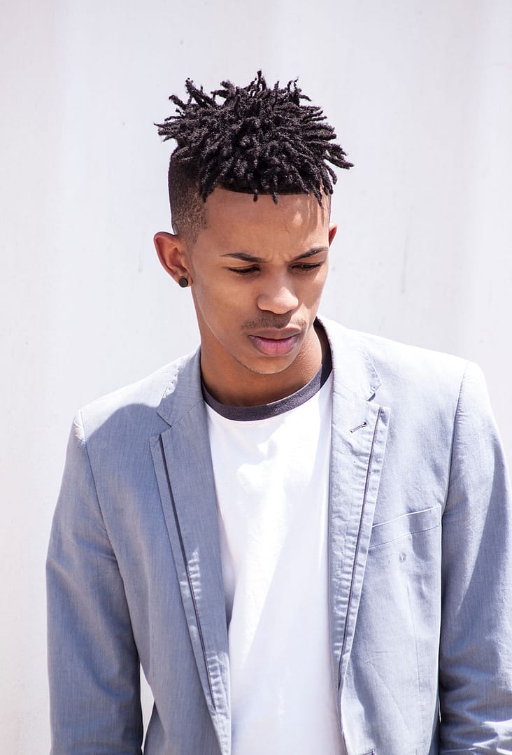 Before Consulting a Lawyer on Disciplinary Actions or Demotions