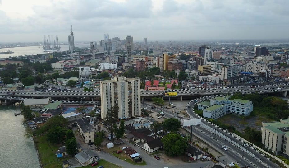 1st Attorneys - Lawyers in Nigeria